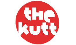 TheKuttTV