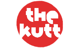 The Kutt - 1 Year Subscription